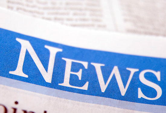 三分鐘，看懂物聯(lián)網(wǎng)的發(fā)展與運(yùn)用