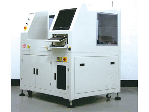 自動(dòng)裁板機(jī)MODEL：R102