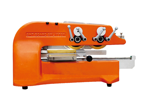 手動(dòng)無(wú)馬達(dá)式割板AJ.T-MW160