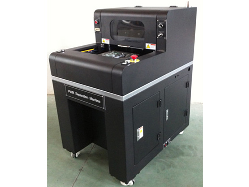 自動分板機PUNCH-300