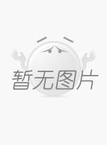 請(qǐng)?zhí)砑訄D片